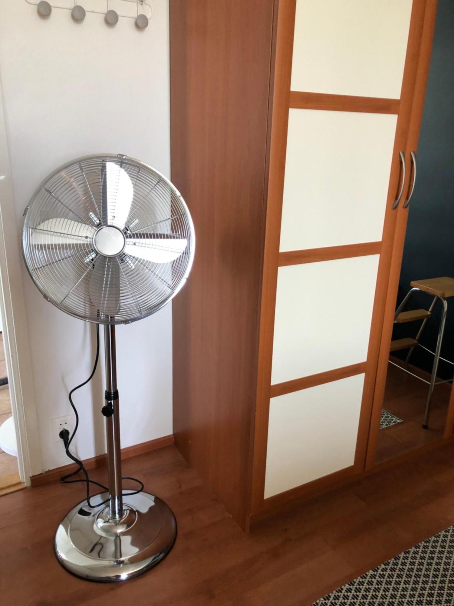 Two Bedroom Apartment Best View To The Sea Glassed Balcony Free Private Parking Kemi Exterior photo